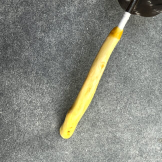 Räucherfeder Mammutwurzel 003