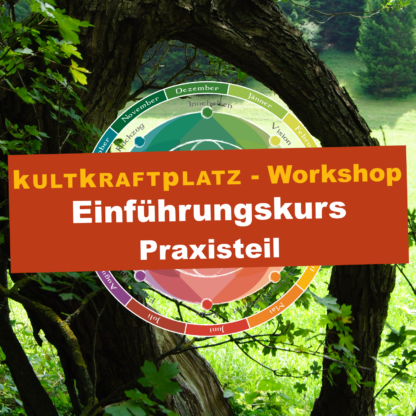 Einführungskurs-Praxisteil