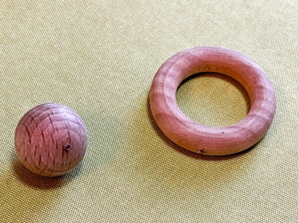 DIY-Tensor Set – Bild 3